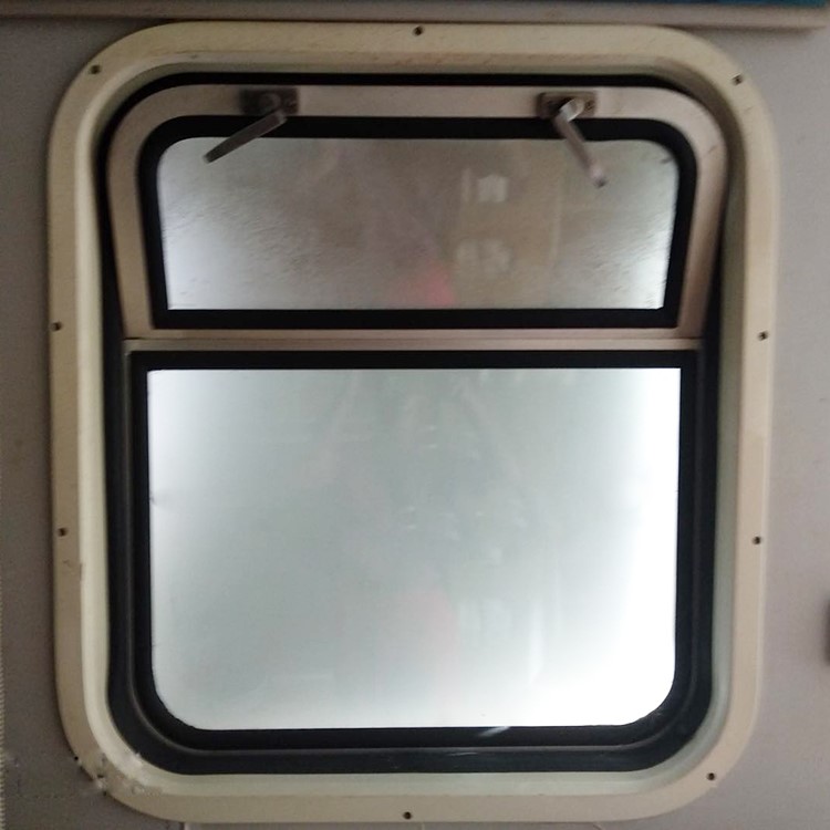 горячая распродажа тянуть в туалете окно поезда окно автобуса
